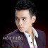 JC Hưng