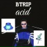 [Preview] Atrip