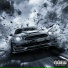 Code VDS