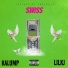 KalumP feat. LIL KJ