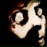 delery
