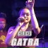 GATRA feat. Lutvi Khanaya