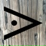 Pacifica Music