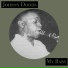 Johnny Dodds' Washboard Band