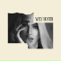 WELY NOSTIN