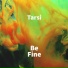 Tarsi