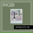 Rigbi