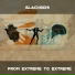 6lacksid9 feat. Emerson Olaf
