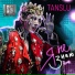 Tanslu