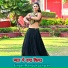 Manoj Kushwah