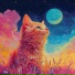 Meowphoria