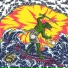 King Gizzard & The Lizard Wizard