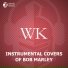 White Knight Instrumental