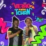 É o Tchan feat. Oh polêmico