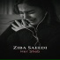Ziba Saeedi