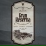 Gran Rah, Gonem Beats, Jesteinritmos