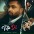 Sharry Maan feat. Inder Dhammu
