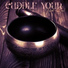 Radio Tibetan Meditation Music
