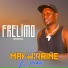 Makwirrine Baloyi