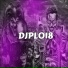 DJPL018 feat. Mc Dobella, Mc mauricio da V.i