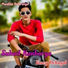 Munfaid Pathraliya, Subeen Sayar