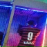 Vany Sosa Bf