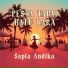Sapta Andika