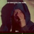 Dan-L feat. Carina
