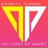 Pierrick Turner