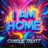 Charlie Truitt
