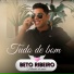 Beto Ribeiro