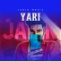 Jahin Music