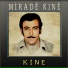 Miradê Kinê