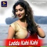 Ignesh Kumar