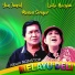 Yan Juneid, Laila Hasyim, Manan Siregar