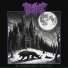 Werwulf