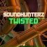 Soundhunterz