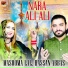 Hassan Abbas, Masooma Lal