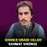Rahmat Showqi