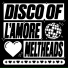 Meltheads