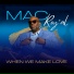 Mac Roy'al