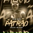 MC DN ALVES, Prod.Vitão