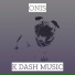 K Dash Music