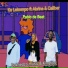 Pablo de beat feat. Abrina, Caliber, Kingtips