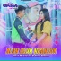 Intan Mandasari, Rizal Pahlevi feat. Omega Music
