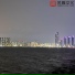 轻松音乐
