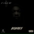 Nikoff feat. l.a.2.s