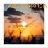 Axel Concordia