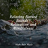 Study Zone, Nature Recordings, Spa & Spa