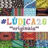 Lúdica Música!
